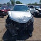 5XYZT3LB6HG403984 2017 Hyundai Santa Fe Sport 2.4L auction photo thumbnail 13