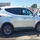 5XYZT3LB6HG403984 2017 Hyundai Santa Fe Sport 2.4L auction photo thumbnail 14