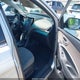 5XYZT3LB6HG403984 2017 Hyundai Santa Fe Sport 2.4L auction photo thumbnail 5