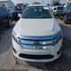 3FAHP0HA5BR178023 2011 Ford Fusion Se auction photo thumbnail 12