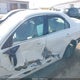3FAHP0HA5BR178023 2011 Ford Fusion Se auction photo thumbnail 14