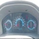 3FAHP0HA5BR178023 2011 Ford Fusion Se auction photo thumbnail 7