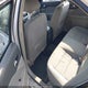 3FAHP0HA5BR178023 2011 Ford Fusion Se auction photo thumbnail 8