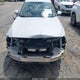 1HGCV1F19JA261676 2018 Honda Accord Lx auction photo thumbnail 13