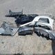1HGCV1F19JA261676 2018 Honda Accord Lx auction photo thumbnail 12