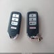 1HGCV1F19JA261676 2018 Honda Accord Lx auction photo thumbnail 11