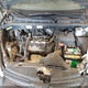 5TDZA23C14S156931 2004 Toyota Sienna Le auction photo thumbnail 10