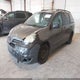 5TDZA23C14S156931 2004 Toyota Sienna Le auction photo thumbnail 2
