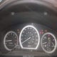 5TDZA23C14S156931 2004 Toyota Sienna Le auction photo thumbnail 7