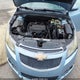 1G1PF5S94B7262340 2011 Chevrolet Cruze 1Lt auction photo thumbnail 10