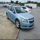 1G1PF5S94B7262340 2011 Chevrolet Cruze 1Lt auction photo thumbnail 1