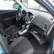 1G1PF5S94B7262340 2011 Chevrolet Cruze 1Lt auction photo thumbnail 5