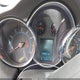 1G1PF5S94B7262340 2011 Chevrolet Cruze 1Lt auction photo thumbnail 7