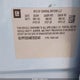 1G1PF5S94B7262340 2011 Chevrolet Cruze 1Lt auction photo thumbnail 9