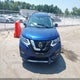 5N1AT2MV8JC825731 2018 Nissan Rogue Sl auction photo thumbnail 12