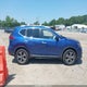 5N1AT2MV8JC825731 2018 Nissan Rogue Sl auction photo thumbnail 13