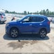 5N1AT2MV8JC825731 2018 Nissan Rogue Sl auction photo thumbnail 14