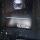 5N1AT2MV8JC825731 2018 Nissan Rogue Sl auction photo thumbnail 15