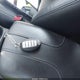 5N1AT2MV8JC825731 2018 Nissan Rogue Sl auction photo thumbnail 11