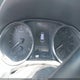 5N1AT2MV8JC825731 2018 Nissan Rogue Sl auction photo thumbnail 7