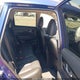 5N1AT2MV8JC825731 2018 Nissan Rogue Sl auction photo thumbnail 8