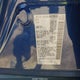 5N1AT2MV8JC825731 2018 Nissan Rogue Sl auction photo thumbnail 9