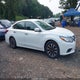 1N4AL3AP6JC183127 2018 Nissan Altima 2.5 Sl auction photo thumbnail 13