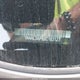 1N4AL3AP6JC183127 2018 Nissan Altima 2.5 Sl auction photo thumbnail 17