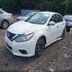 1N4AL3AP6JC183127 2018 Nissan Altima 2.5 Sl auction photo thumbnail 2
