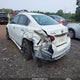 1N4AL3AP6JC183127 2018 Nissan Altima 2.5 Sl auction photo thumbnail 3