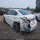 1N4AL3AP6JC183127 2018 Nissan Altima 2.5 Sl auction photo thumbnail 6