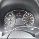 1N4AL3AP6JC183127 2018 Nissan Altima 2.5 Sl auction photo thumbnail 7