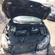 2HGFC2F57GH543398 2016 Honda Civic Lx auction photo thumbnail 10