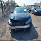 2HGFC2F57GH543398 2016 Honda Civic Lx auction photo thumbnail 12