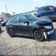 2HGFC2F57GH543398 2016 Honda Civic Lx auction photo thumbnail 13