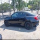2HGFC2F57GH543398 2016 Honda Civic Lx auction photo thumbnail 14