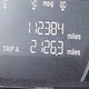 2HGFC2F57GH543398 2016 Honda Civic Lx auction photo thumbnail 15