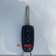 2HGFC2F57GH543398 2016 Honda Civic Lx auction photo thumbnail 11