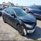 2HGFC2F57GH543398 2016 Honda Civic Lx auction photo thumbnail 1