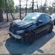 2HGFC2F57GH543398 2016 Honda Civic Lx auction photo thumbnail 2