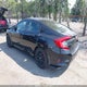 2HGFC2F57GH543398 2016 Honda Civic Lx auction photo thumbnail 3