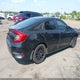 2HGFC2F57GH543398 2016 Honda Civic Lx auction photo thumbnail 4