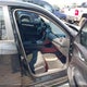 2HGFC2F57GH543398 2016 Honda Civic Lx auction photo thumbnail 5