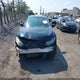 2HGFC2F57GH543398 2016 Honda Civic Lx auction photo thumbnail 6