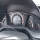 2HGFC2F57GH543398 2016 Honda Civic Lx auction photo thumbnail 7