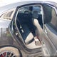 2HGFC2F57GH543398 2016 Honda Civic Lx auction photo thumbnail 8