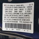 2HGFC2F57GH543398 2016 Honda Civic Lx auction photo thumbnail 9