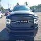 3C6UR5FL2MG558334 2021 Ram 2500 Laramie 4X4 6'4 Box auction photo thumbnail 12