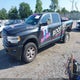 3C6UR5FL2MG558334 2021 Ram 2500 Laramie 4X4 6'4 Box auction photo thumbnail 2