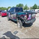 3C6UR5FL2MG558334 2021 Ram 2500 Laramie 4X4 6'4 Box auction photo thumbnail 3